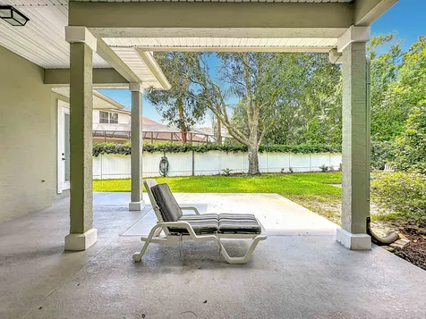 356 Palmas Circle St Augustine FL 32086