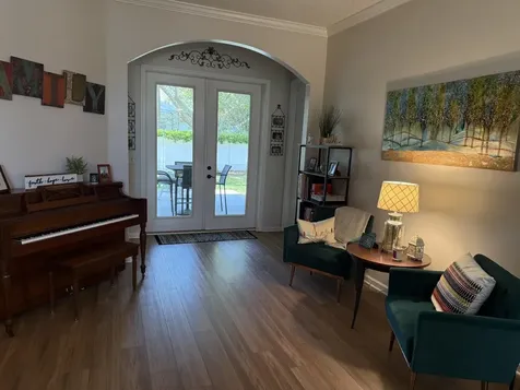 356 Palmas Circle St Augustine FL 32086