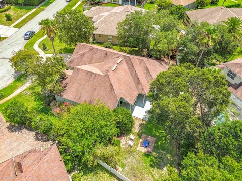 356 Palmas Circle St Augustine FL 32086