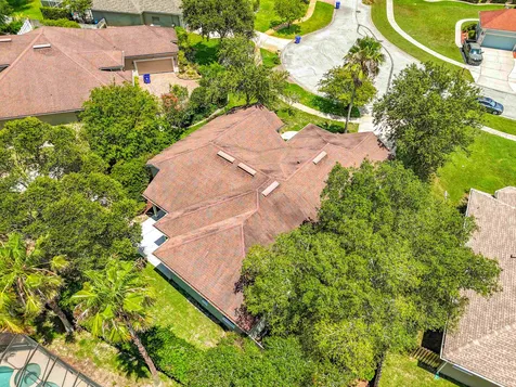 356 Palmas Circle St Augustine FL 32086