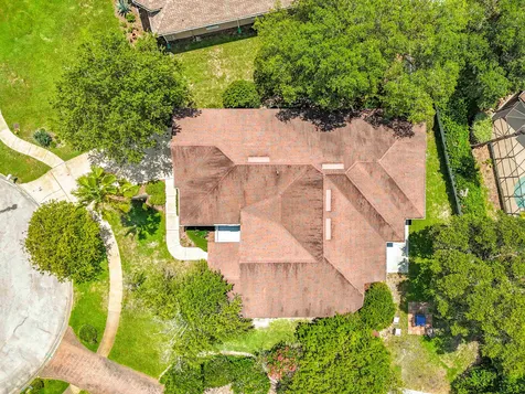 356 Palmas Circle St Augustine FL 32086