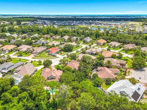 356 Palmas Circle St Augustine FL 32086