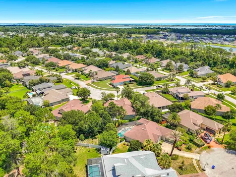 356 Palmas Circle St Augustine FL 32086