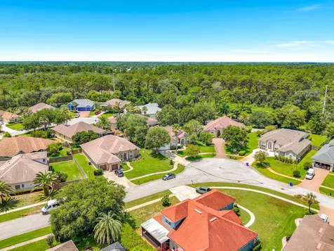 356 Palmas Circle St Augustine FL 32086