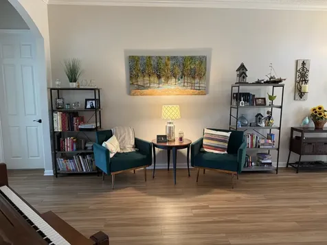 356 Palmas Circle St Augustine FL 32086