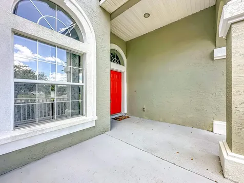 356 Palmas Circle St Augustine FL 32086