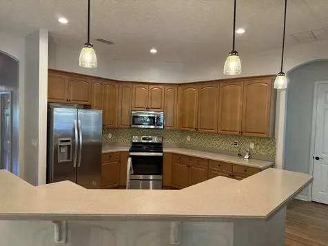 356 Palmas Circle St Augustine FL 32086