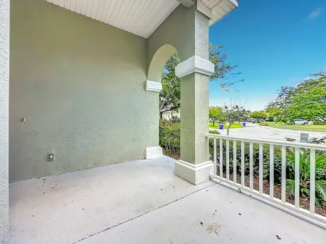 356 Palmas Circle St Augustine FL 32086