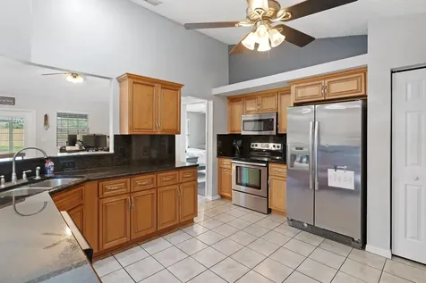 4861 Winton Circle St Augustine FL 32086
