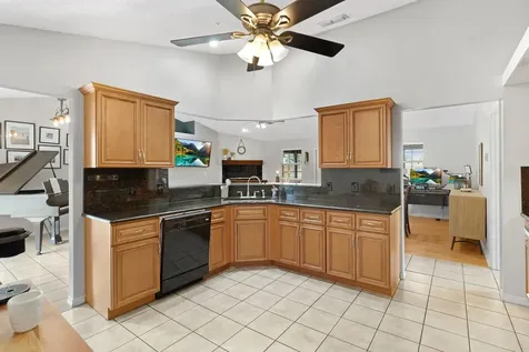 4861 Winton Circle St Augustine FL 32086