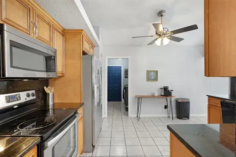 4861 Winton Circle St Augustine FL 32086