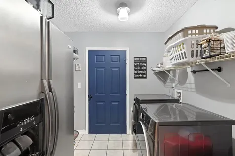 4861 Winton Circle St Augustine FL 32086