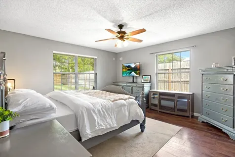 4861 Winton Circle St Augustine FL 32086