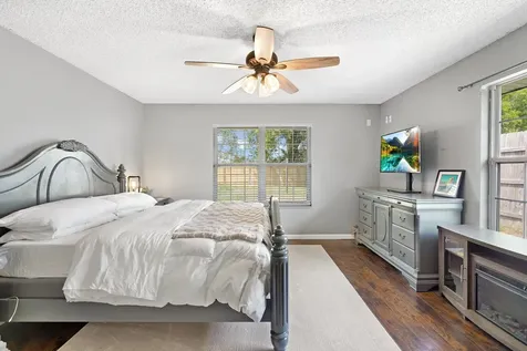 4861 Winton Circle St Augustine FL 32086