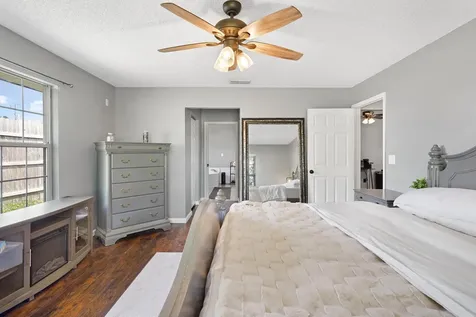4861 Winton Circle St Augustine FL 32086