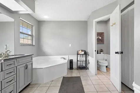 4861 Winton Circle St Augustine FL 32086