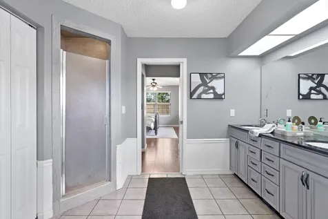 4861 Winton Circle St Augustine FL 32086