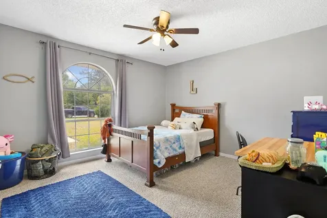 4861 Winton Circle St Augustine FL 32086