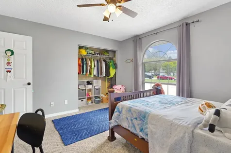 4861 Winton Circle St Augustine FL 32086