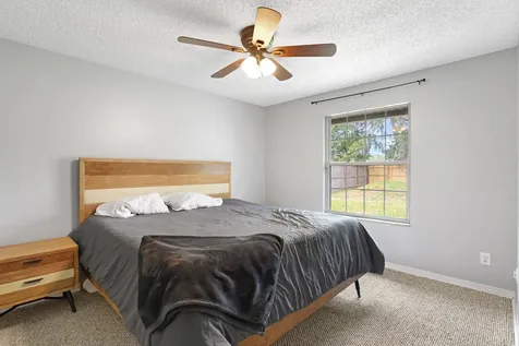 4861 Winton Circle St Augustine FL 32086