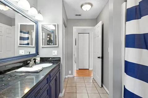 4861 Winton Circle St Augustine FL 32086