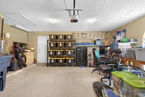 4861 Winton Circle St Augustine FL 32086