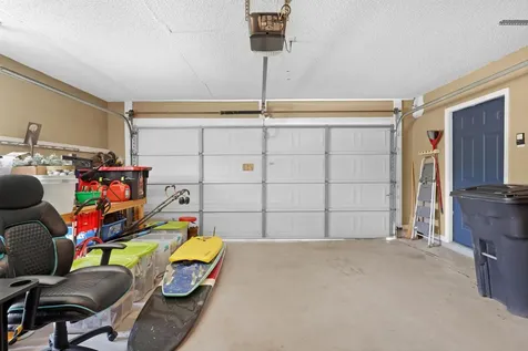 4861 Winton Circle St Augustine FL 32086