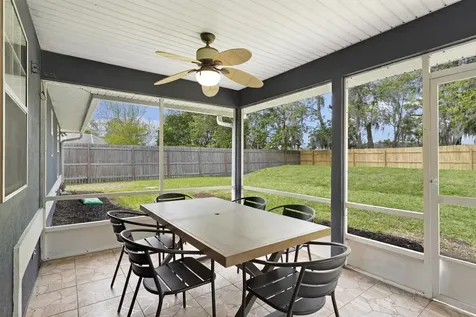 4861 Winton Circle St Augustine FL 32086