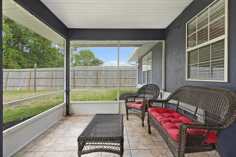 4861 Winton Circle St Augustine FL 32086