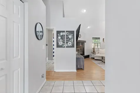 4861 Winton Circle St Augustine FL 32086