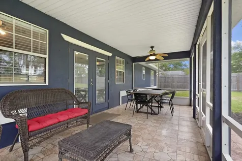 4861 Winton Circle St Augustine FL 32086