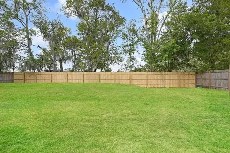 4861 Winton Circle St Augustine FL 32086
