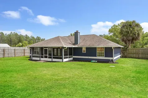 4861 Winton Circle St Augustine FL 32086