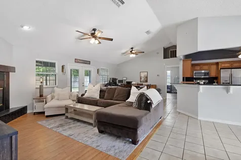 4861 Winton Circle St Augustine FL 32086