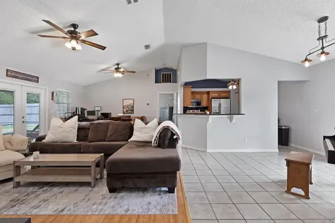 4861 Winton Circle St Augustine FL 32086