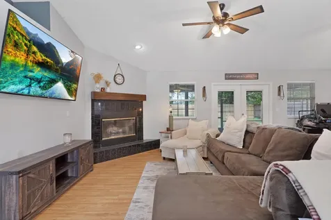 4861 Winton Circle St Augustine FL 32086