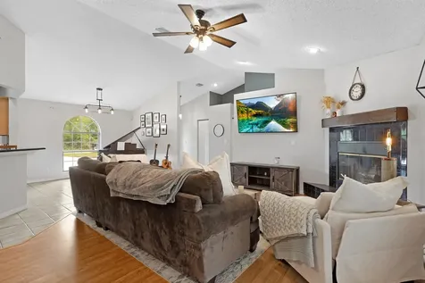 4861 Winton Circle St Augustine FL 32086