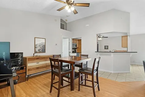 4861 Winton Circle St Augustine FL 32086