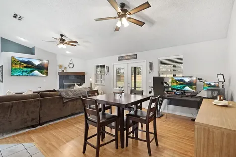 4861 Winton Circle St Augustine FL 32086