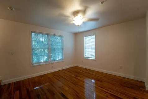4 Artillery Lane St Augustine FL 32084
