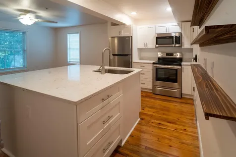 4 Artillery Lane St Augustine FL 32084