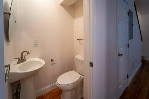 4 Artillery Lane St Augustine FL 32084