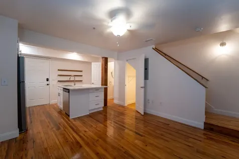 4 Artillery Lane St Augustine FL 32084