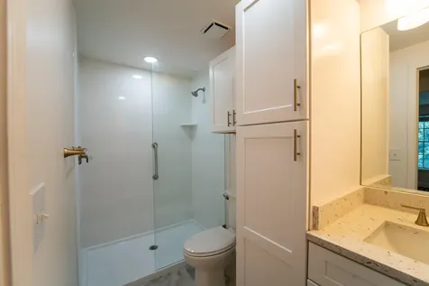 4 Artillery Lane St Augustine FL 32084
