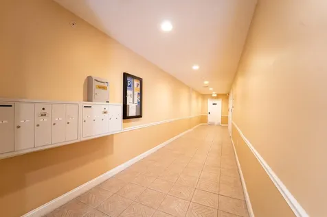 4 Artillery Lane St Augustine FL 32084