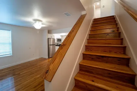 4 Artillery Lane St Augustine FL 32084