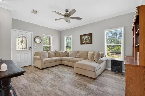 10750 Crotty Avenue Hastings FL 32145-0000