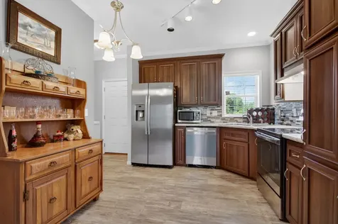 10750 Crotty Avenue Hastings FL 32145-0000