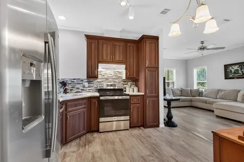 10750 Crotty Avenue Hastings FL 32145-0000