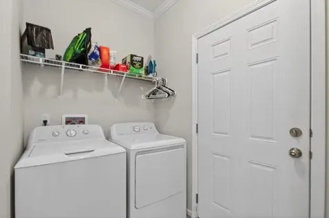 10750 Crotty Avenue Hastings FL 32145-0000